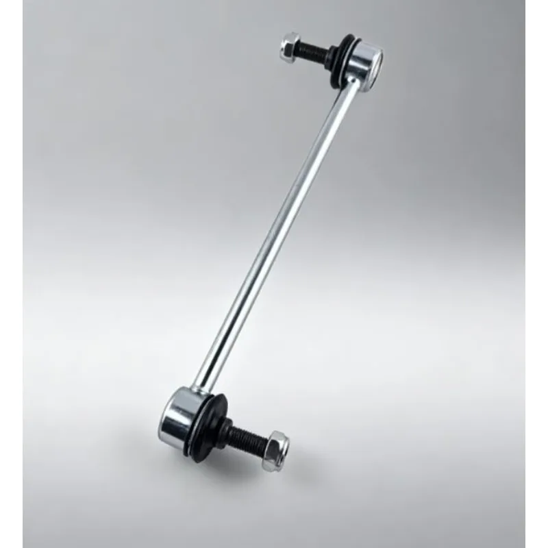 

For Changan Benni 2014 Steering Wheel Tie Rod Outer Ball Head Balance Vertical Small Suspension