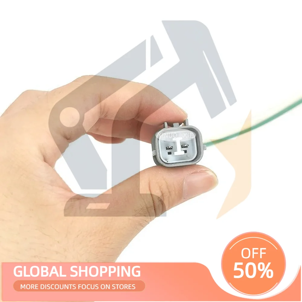 

For Sk200-2 Hydraulic Pump Profitstional Solenoid Valve Pilot Yb35v00004f1 30c12a-111