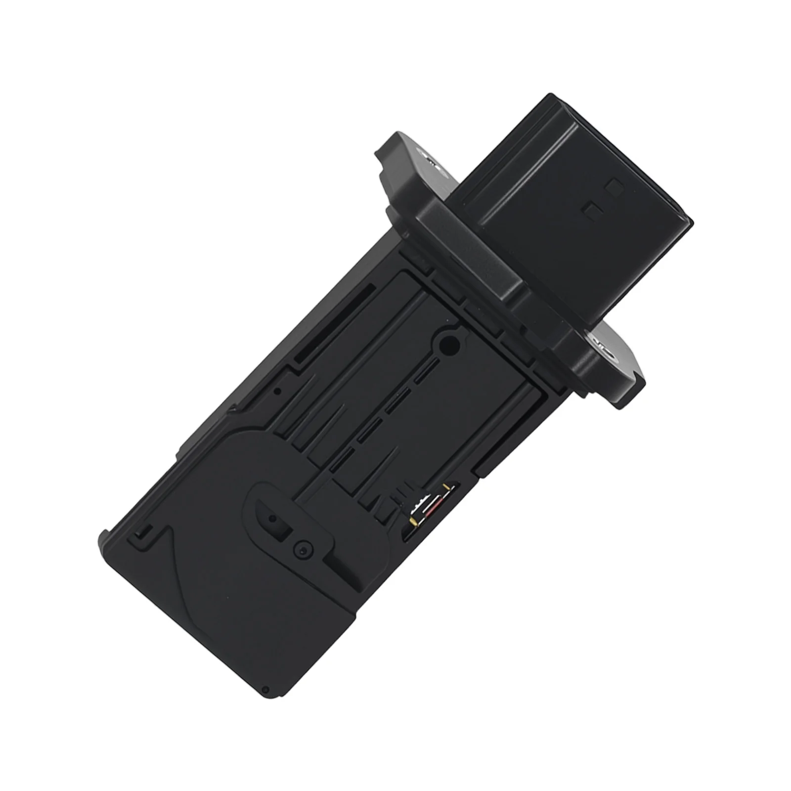 

Mass Air Flow Sensor MAF for Nissan Altima 2.5L Sentra 1.8L 13-16 22680-1MG0A