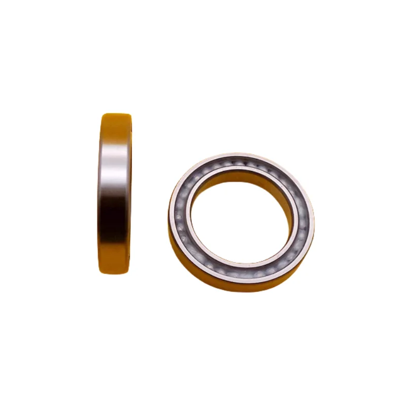 20pcs F3 bicycle wheel bearing MR1928-2RSV MAX 7149788 19x28x5 mm 19285 bike tower base bearings Repair parts