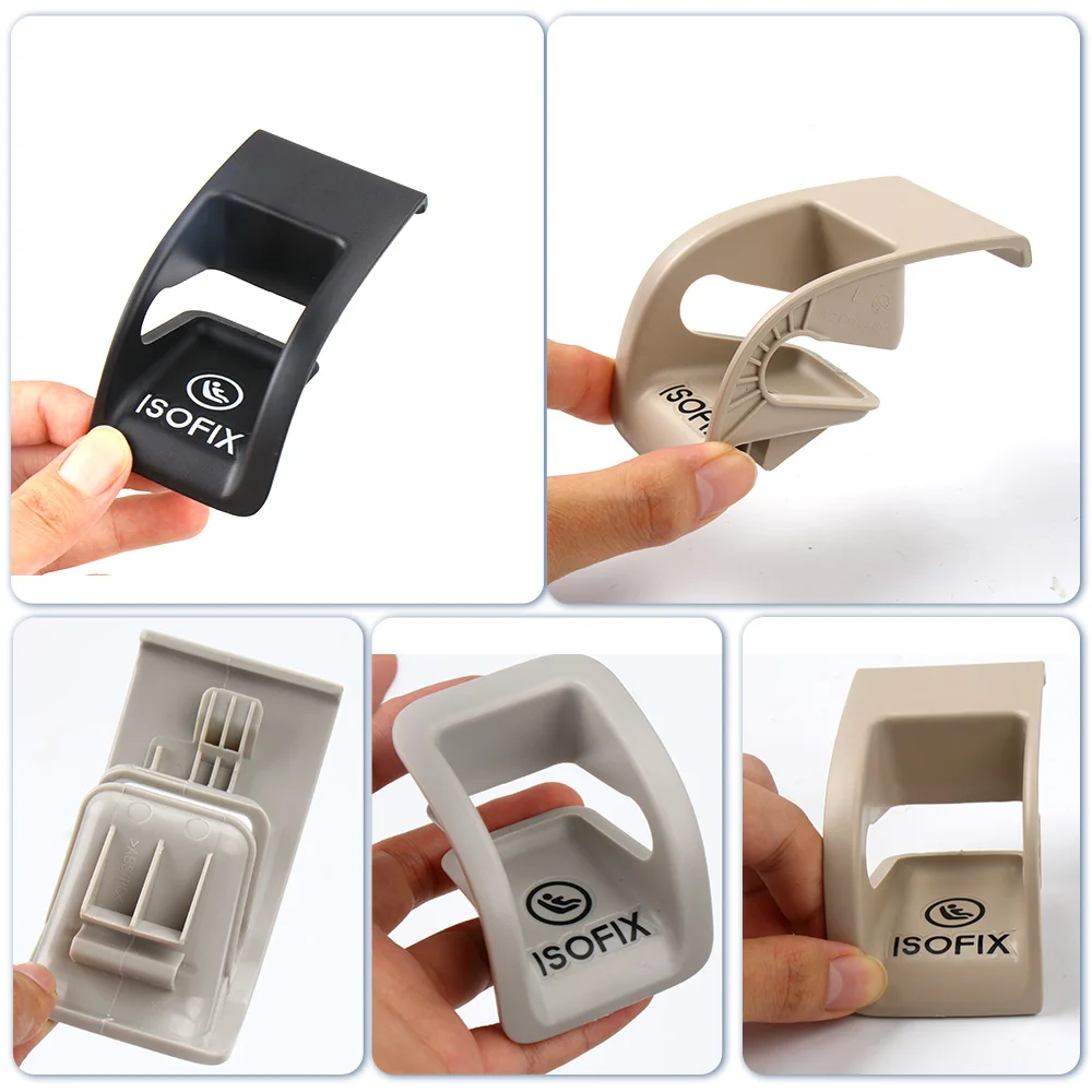 2478608302 Car For …