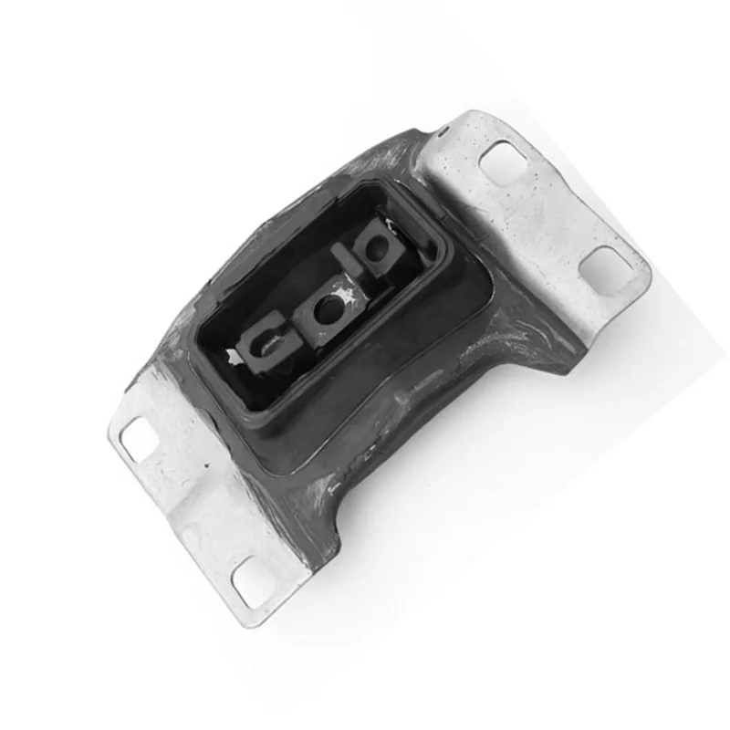 

A21F-Automatic Transmission Mount Bracket BP4N-39-070 For Mazda 3 2.0L 2.3L 2004-2009 BBN839070B Engine Bracket Rubber Mount Par