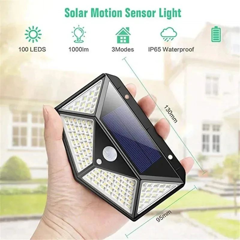 multifuncional-lampada-solar-ao-ar-livre-decoracao-do-jardim-solar-led-luz-solar-a-prova-dwaterproof-agua-alimentado-holofote-com-sensor-de-movimento