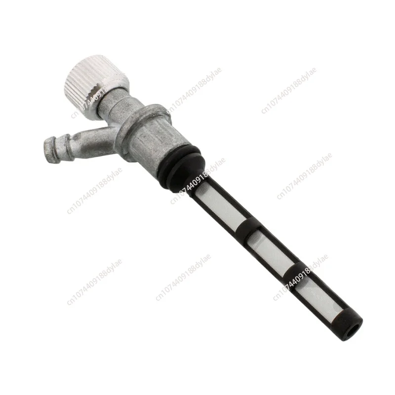 Fuel valve switch for Piaggio Ape FL 50 89 FL12 FL3 Europa