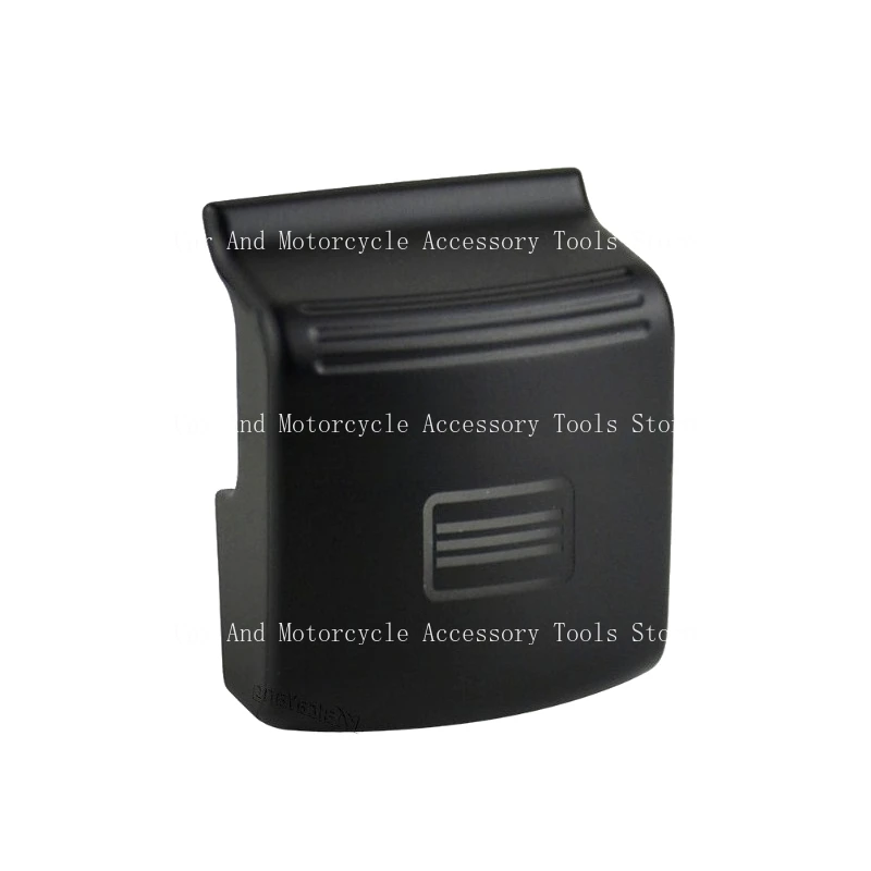 

Подходит для кнопки переключения люка автомобиля W221 S-CLASS