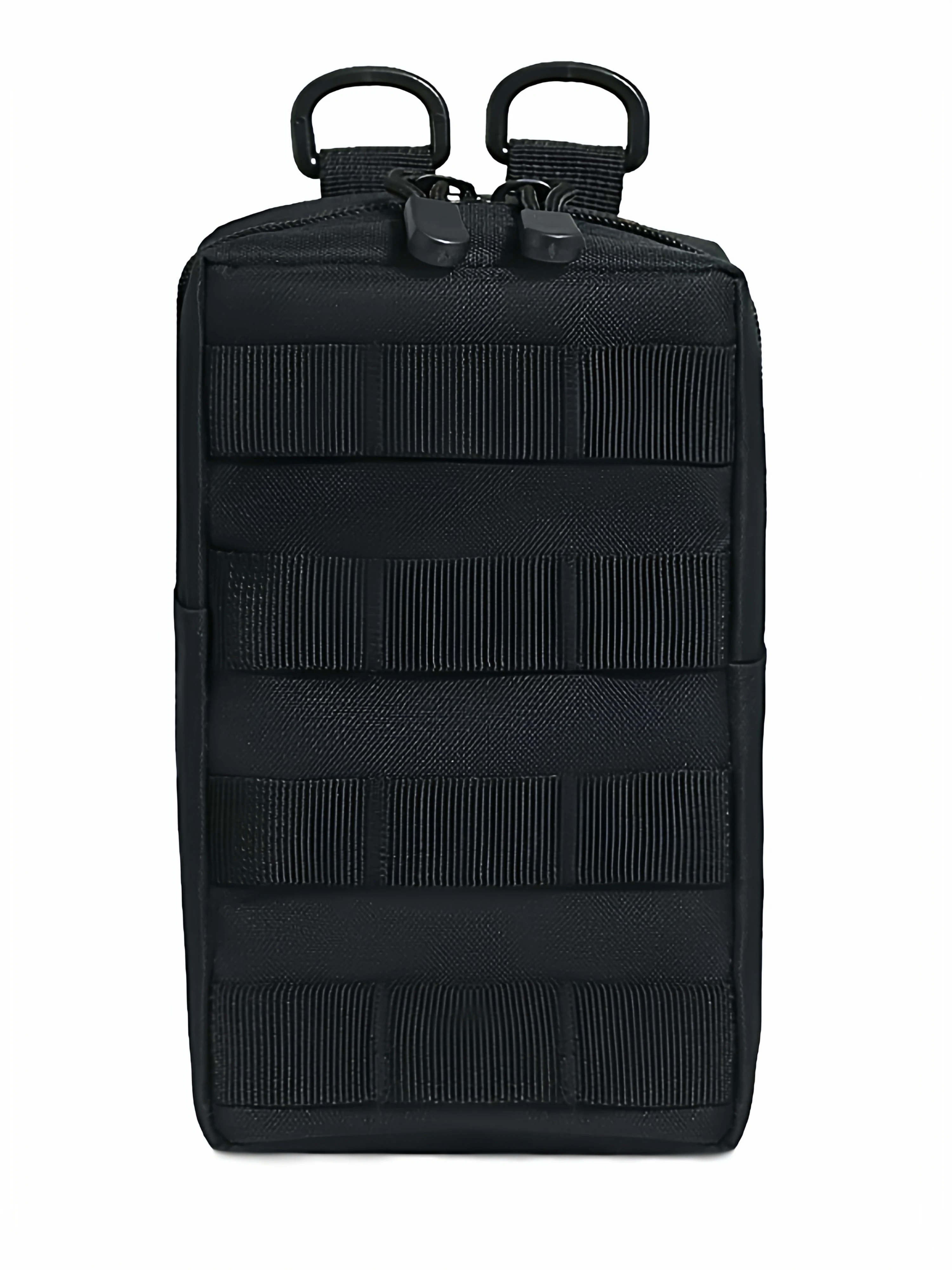 bolsa-tatica-transversal-pequena-bolsa-para-ferramentas-capa-para-celular-bolsa-de-cintura-para-atividades-ao-ar-livre-bolsa-de-armazenamento-bolsa-rigida-de-mao-bolsa-de-cintura-para-homens