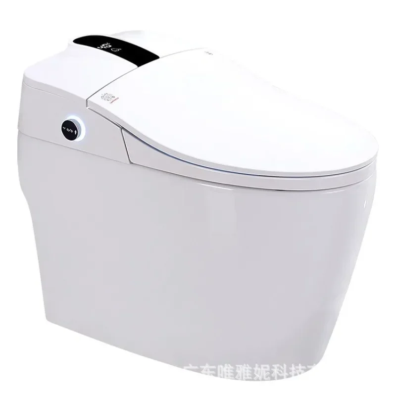 

Integrated forming sunken water tank