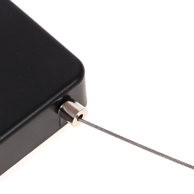 Punch-freies Automatische Sensor Tür Näher Tragbare Hause Büro Türen Off Liefern