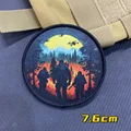CUSTOM-0542