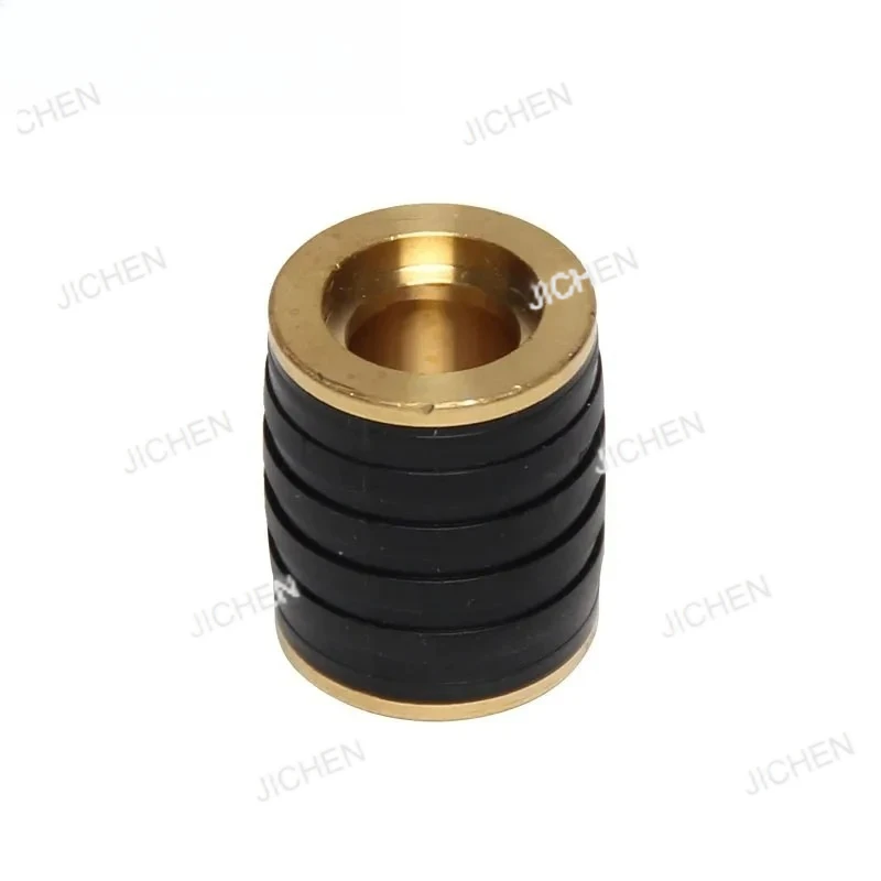 Jc Machine Pulley 2… - image