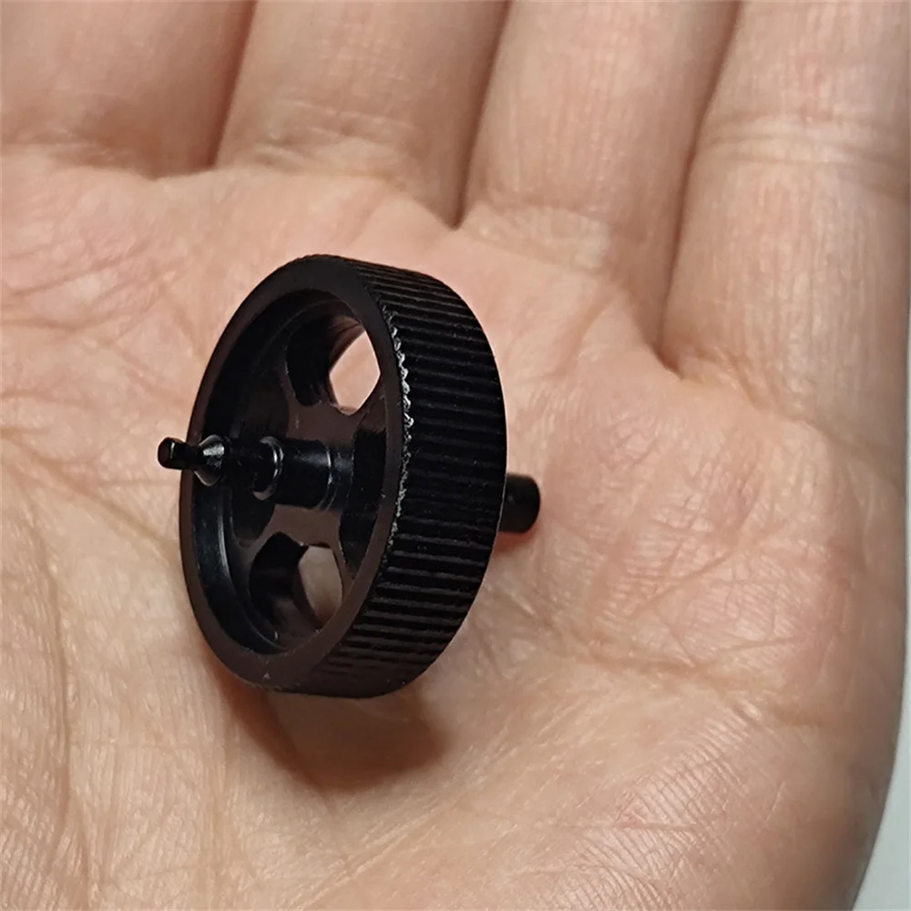 لقطع غيار إصلاح عجلة التمرير الماوس V2 Deathadder V2