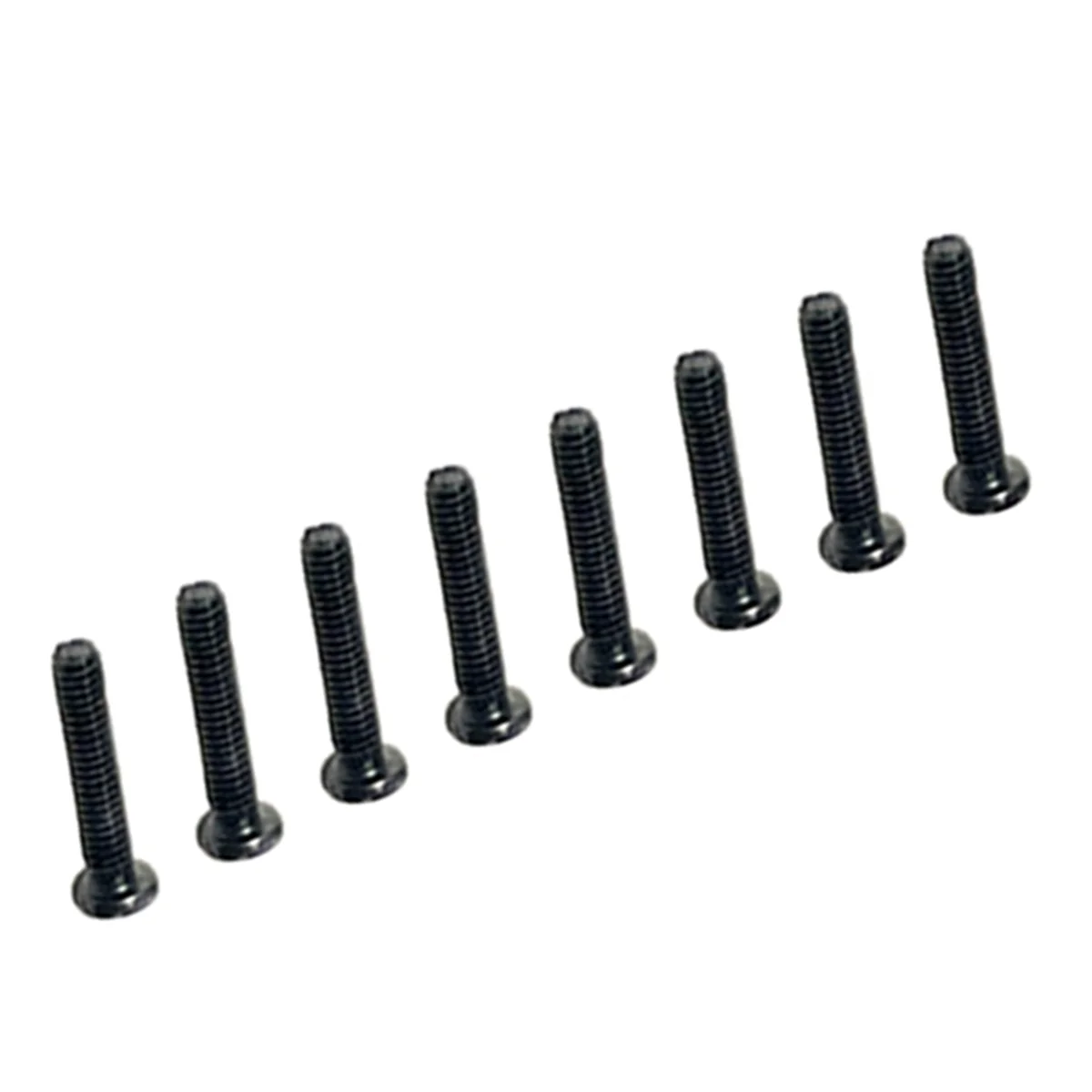 Liga vermelha óleo traseiro dianteiro para carro de RC, upgrades peças, 16207, 16208, 16209, 16210, H16, H16BM, 1/16, 4pcs