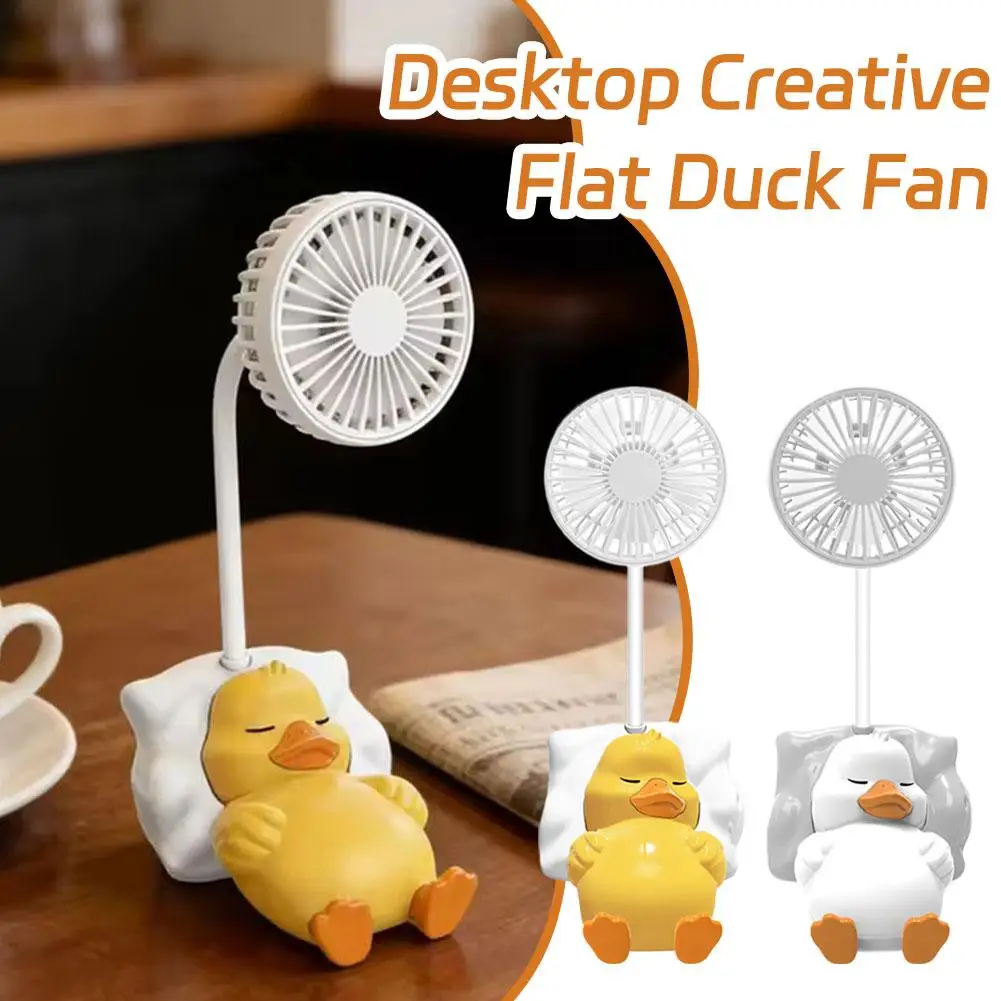 ventilador-de-mesa-criativo-em-forma-de-pato-ventiladores-portateis-manuais-com-carregamento-usb-decoracao-para-escritorio-e-quarto-ventiladores-pequenos-para-verao-e-pesca-ao-ar-livre