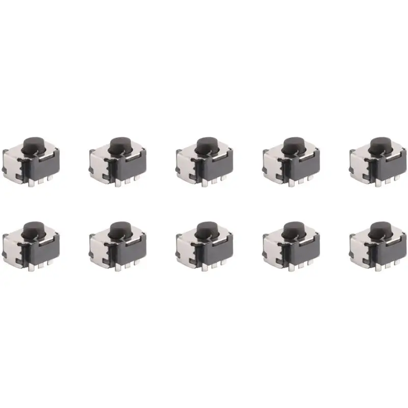 A28Q-10Pcs Lr Butto…