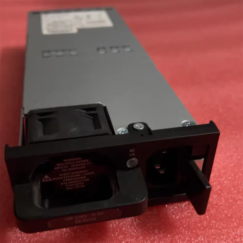 

Блок питания PWR-4450-AC 341-0492-02 DPS-450VB A