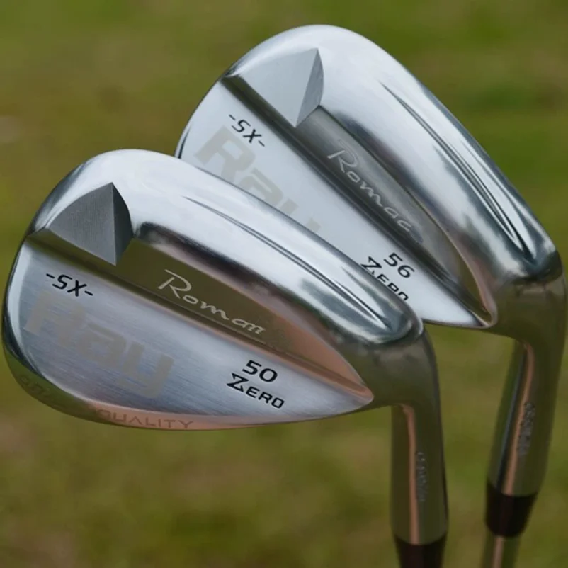 Roma Ro Ray SX-ZERO… - image