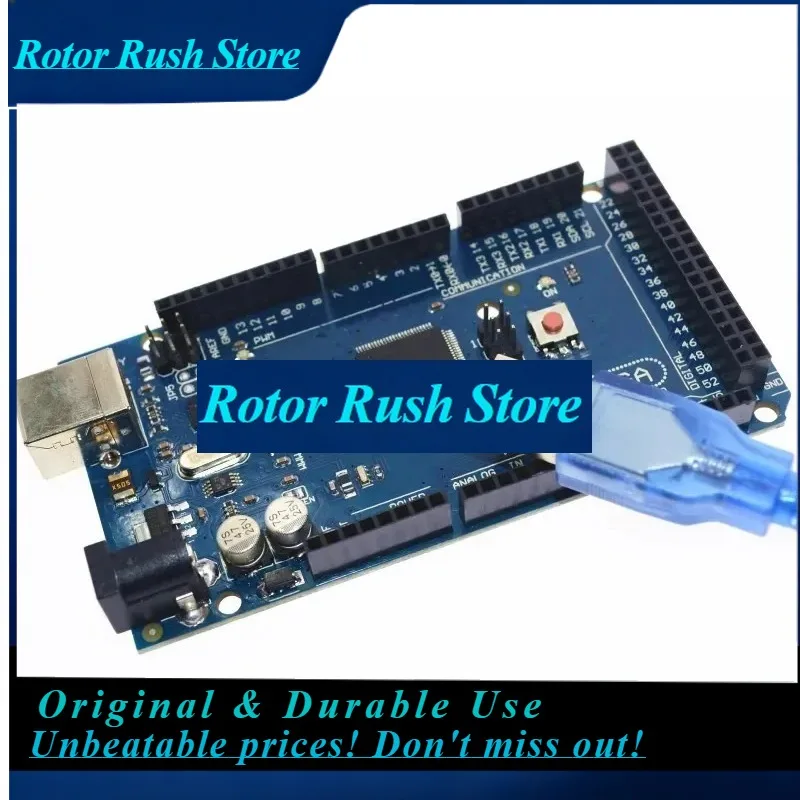 rorusmega-2560-r3-mega2560-rev3-spedizione-gratuita-scheda-atmega2560-16au-cavo-usb-compatibile-con-arduino-mega-2560-r3