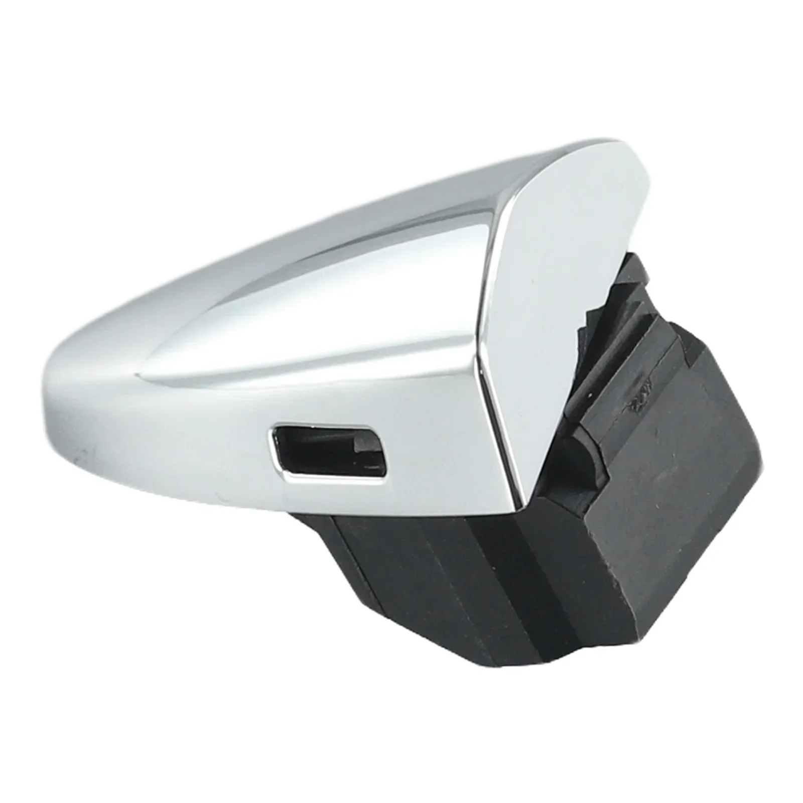 Renew Your Car's Exterior with Front Right Side Exterior Door Handle Cover for Lexus IS250 IS350 IS F 2006 2013