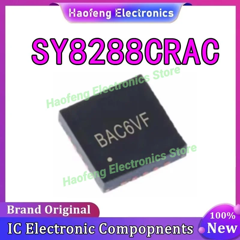 5-ピース-ロット新とオリジナル-sy8288crac-sy8288c-sy8288-qfn-20