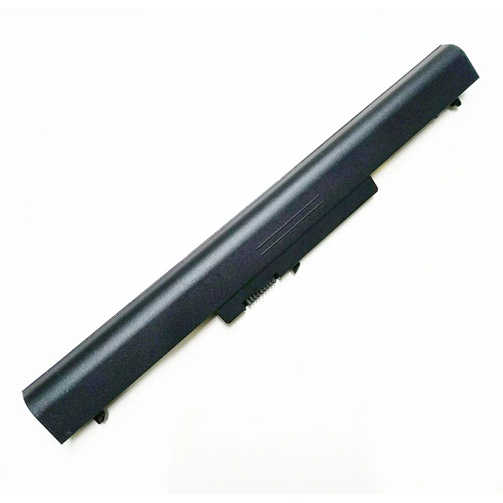 Brand New Original VK04 14.4V 37Wh Laptop Battery for HP Pavilion M4 14 15 Z T 242 G1 G2 VK04XL HSTNN-YB4D 695192-001