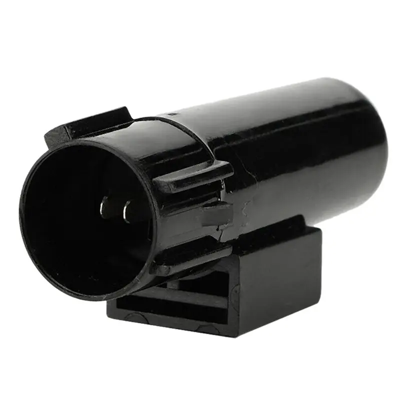 #46W (black)Car Air Temperature Sensor for ILX Fit Insight 2012-2014 80525S30941,Automotive Parts & Accessories - view 4