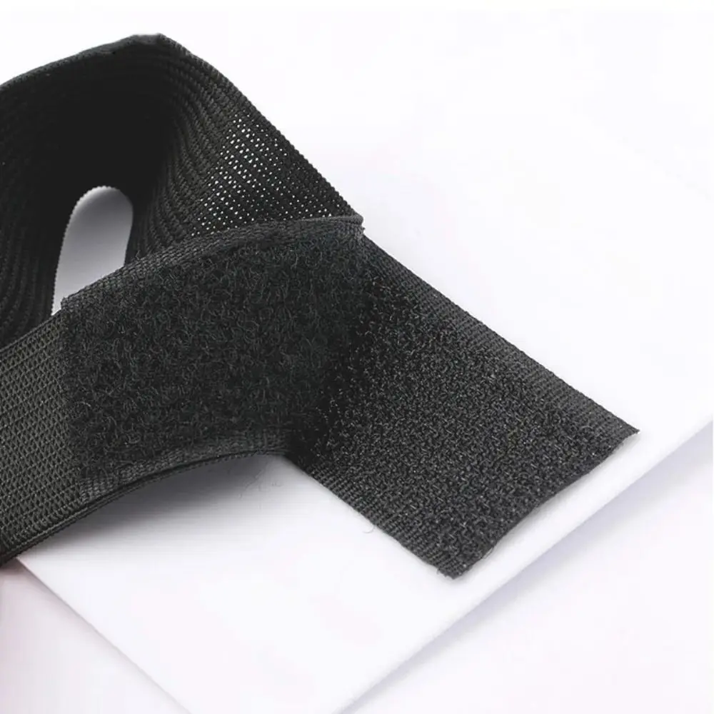 

New with Belt Eyelash Show Board Acrylic Adjustable Eyelash Extension Organizer Eyelash Display Palette