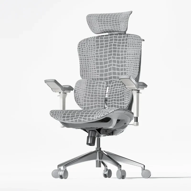 Ergonomic Chair Computer Chair