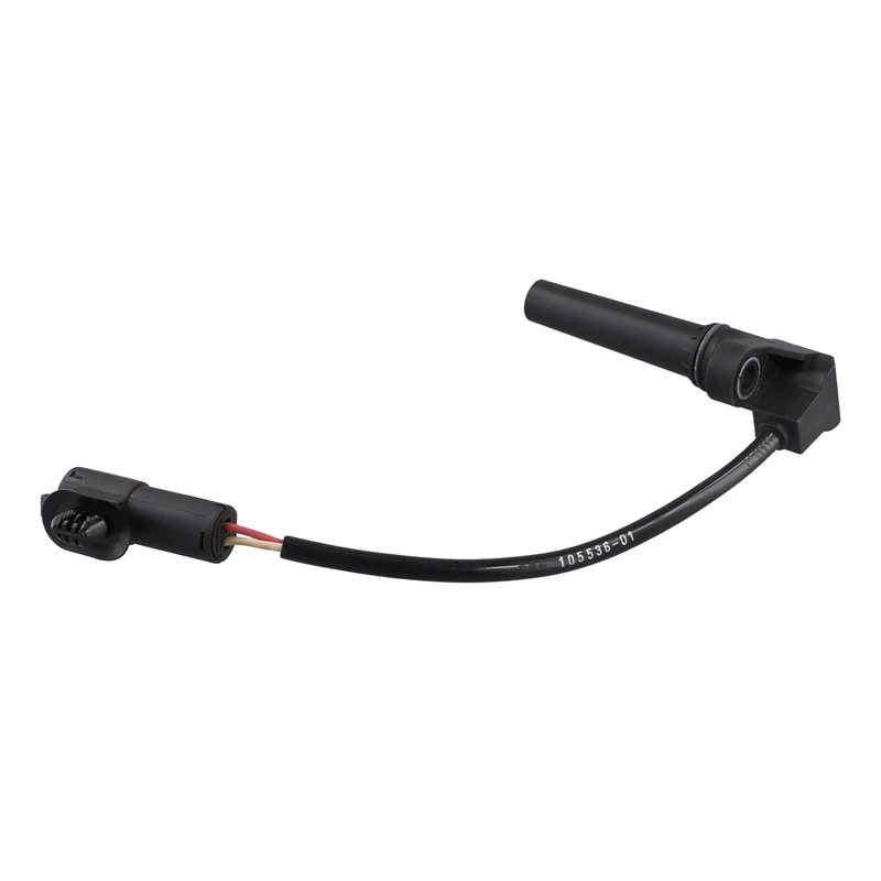 

New AL4 Automatic Gearbox Speed Output Sensor For Peugeot 307 206 207 C2 308 408 Citroen Triumphant Sega 2529.28