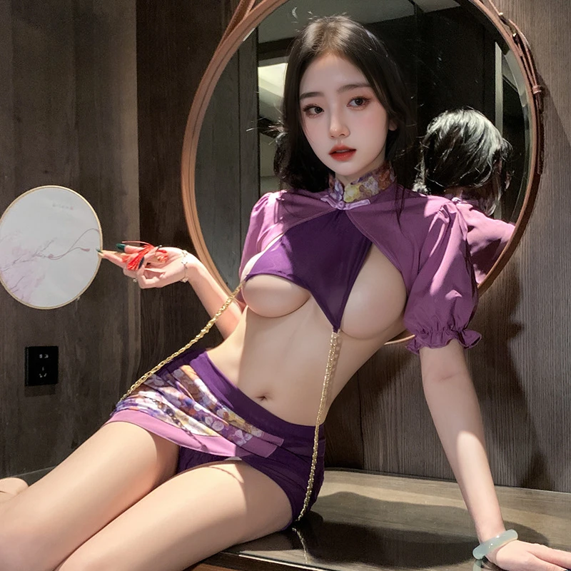 商品詳細画像