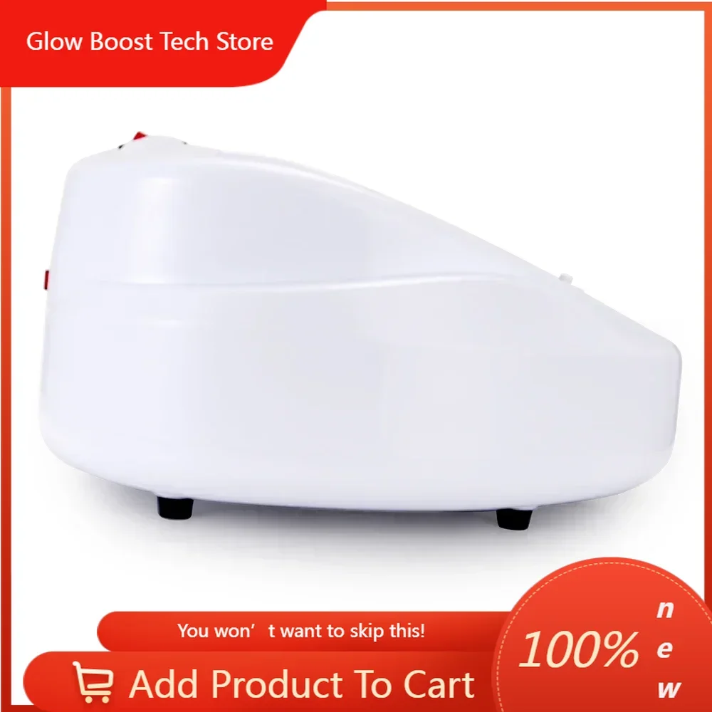 

NYHot sale Vacuum Butt Lift Machine Breast​ Enlargement Machine Pump Cup Body Shaping Massager Tight Butt Lift Beauty Device