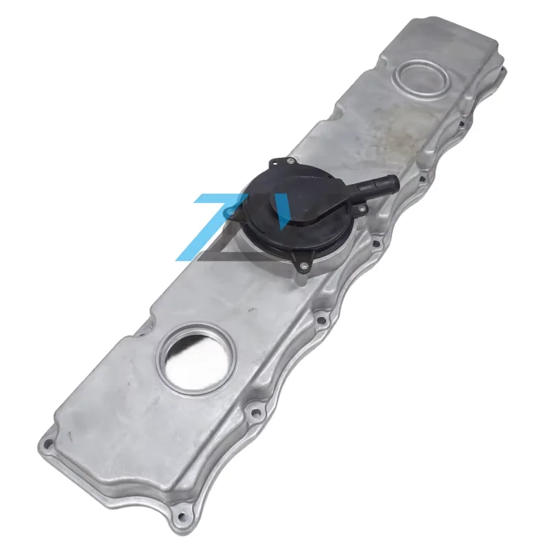 

Cylinder Head Cover T405829 For C7.1 Excavator E320D2 323D2 324D2 326D2 Engine