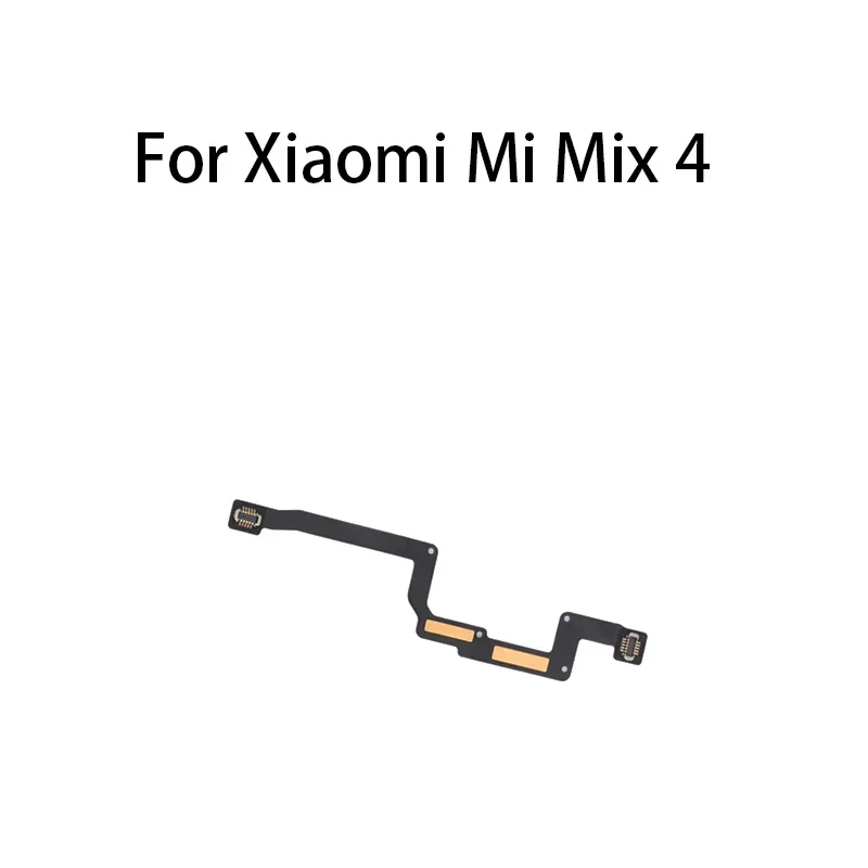 Signal Antenna Main Board Motherboard Connector Flex Cable For Xiaomi Mi Mix 4