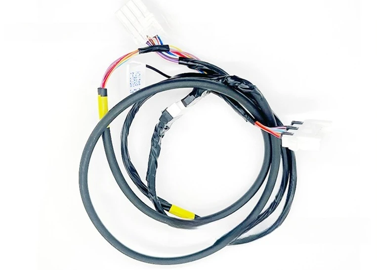 

Запасные части для ежедневной бытовой техники, предохранители для холодильника DA96-00640A