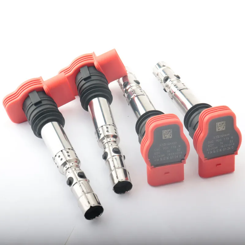 Thumbnail 3 - #26 Highest Rated Car Ignition Coils to Buy in 2026