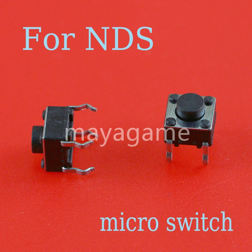 500Pcs Replacement …