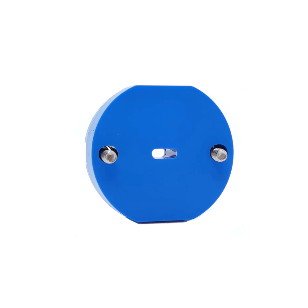 RTD PT100 Temperature Transmitter Sensor Module Thermal Resistance 4-20mA 0-5V 0-10V -50-50 -50-100 -50-150 0-100 0-200 Degree