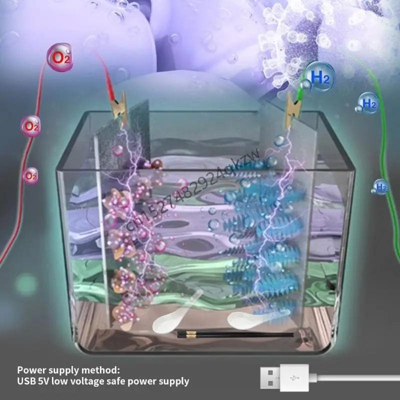 R9CD USB chạy bộ rửa chén cho máy rửa chén dễ dàng và động