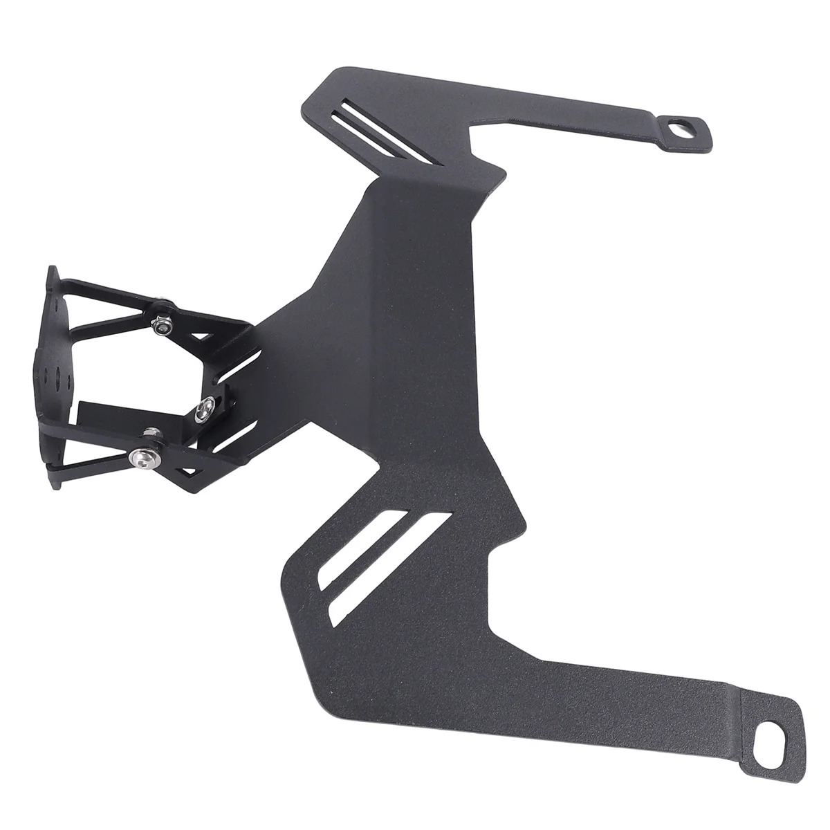 Navigation Phone Mount Navigation Bracket Smartphone Holder for HONDA FORZA 125 250 300