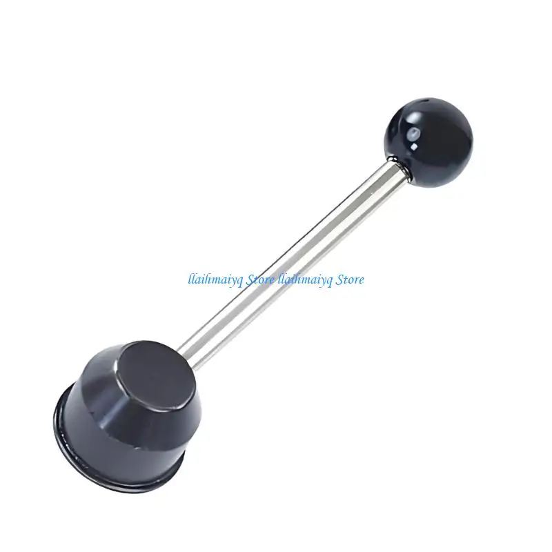 573B Versatile Ring Adjustment Tool Handle And Connector Replacement Accessories