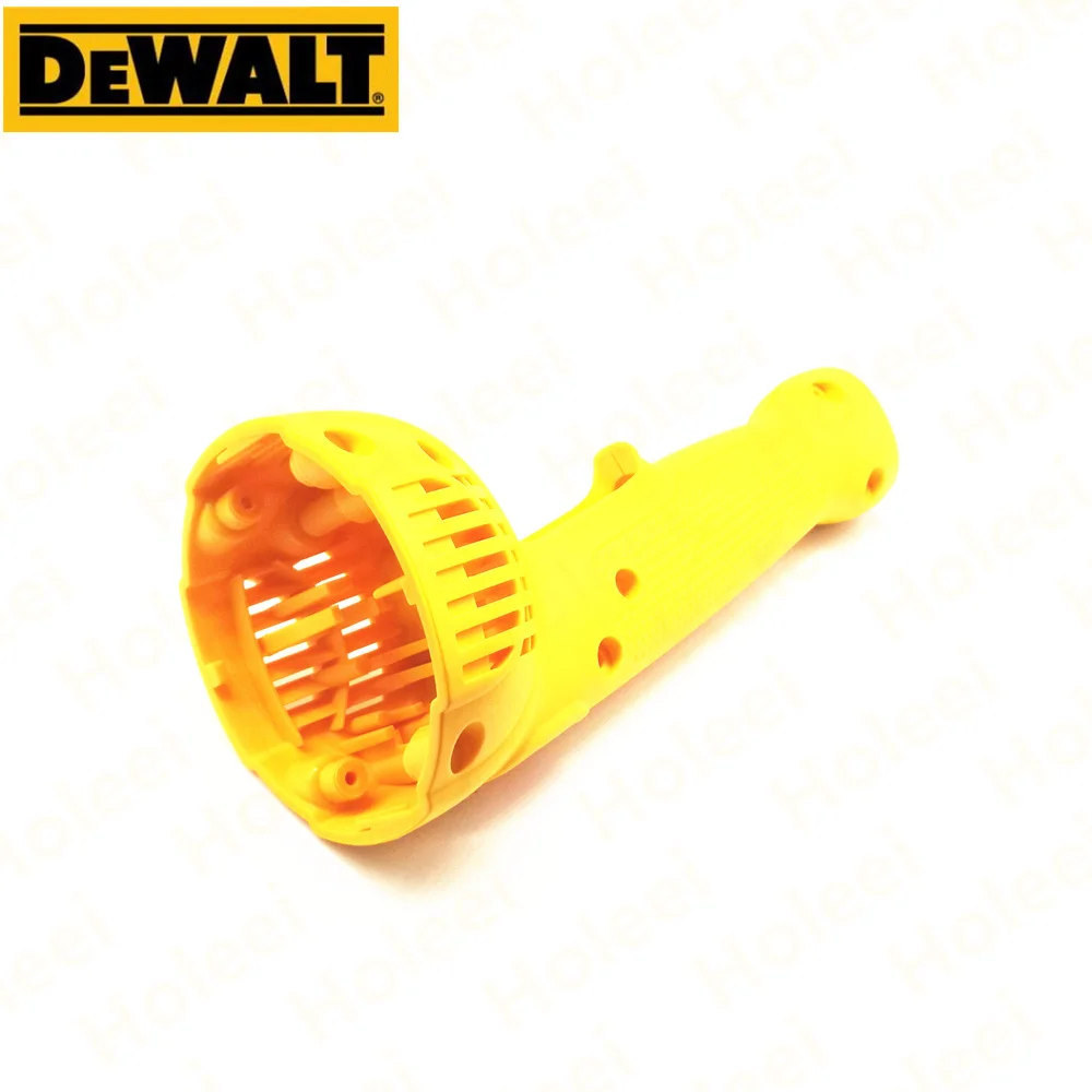 Tay Cầm Hội DEWALT D28413 D28414 D28490 D28491 D28492 D28493 636499-00