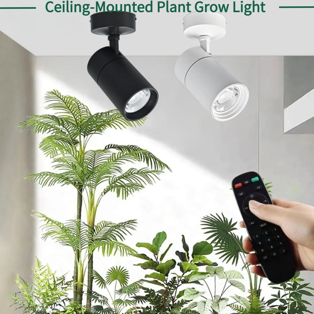 lamparas-de-cultivo-para-plantas-de-24-w-de-espectro-completo-con-luz-de-crecimiento-de-4000-k-6000-k-para-montaje-en-el-techo-con-carcasa-de-aluminio-que-disipa-el-calor