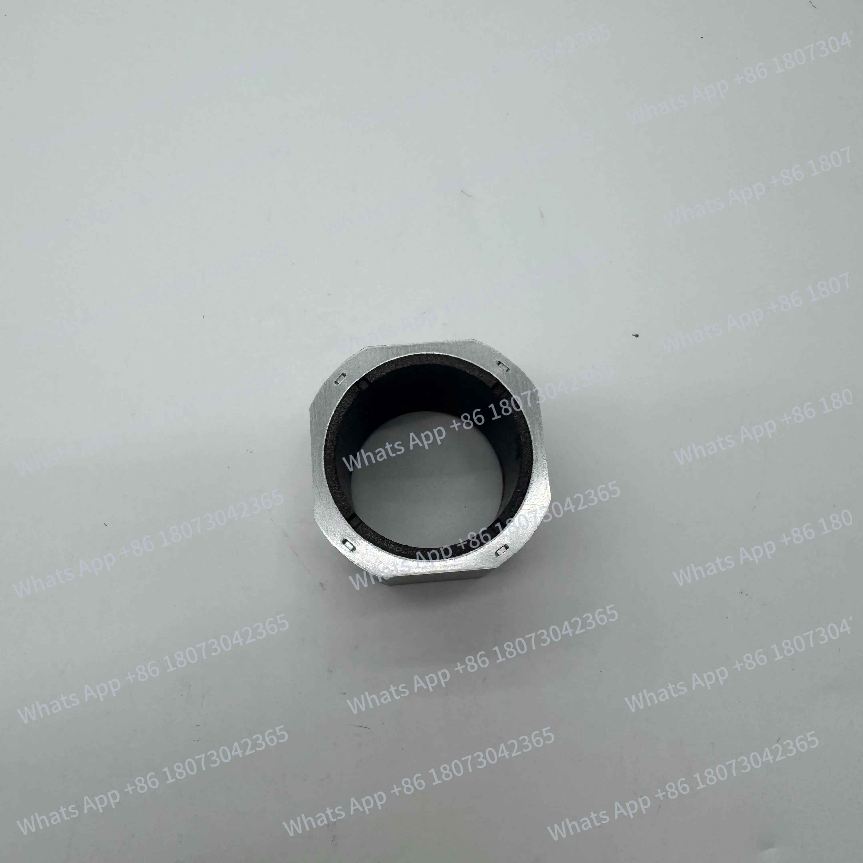 

Original stator adaptation DHP458 DHP448 DDF458 DDF448 BHP458 BHP448 BDF458 BDF448 DF458D Impact screwdriver 638989-8