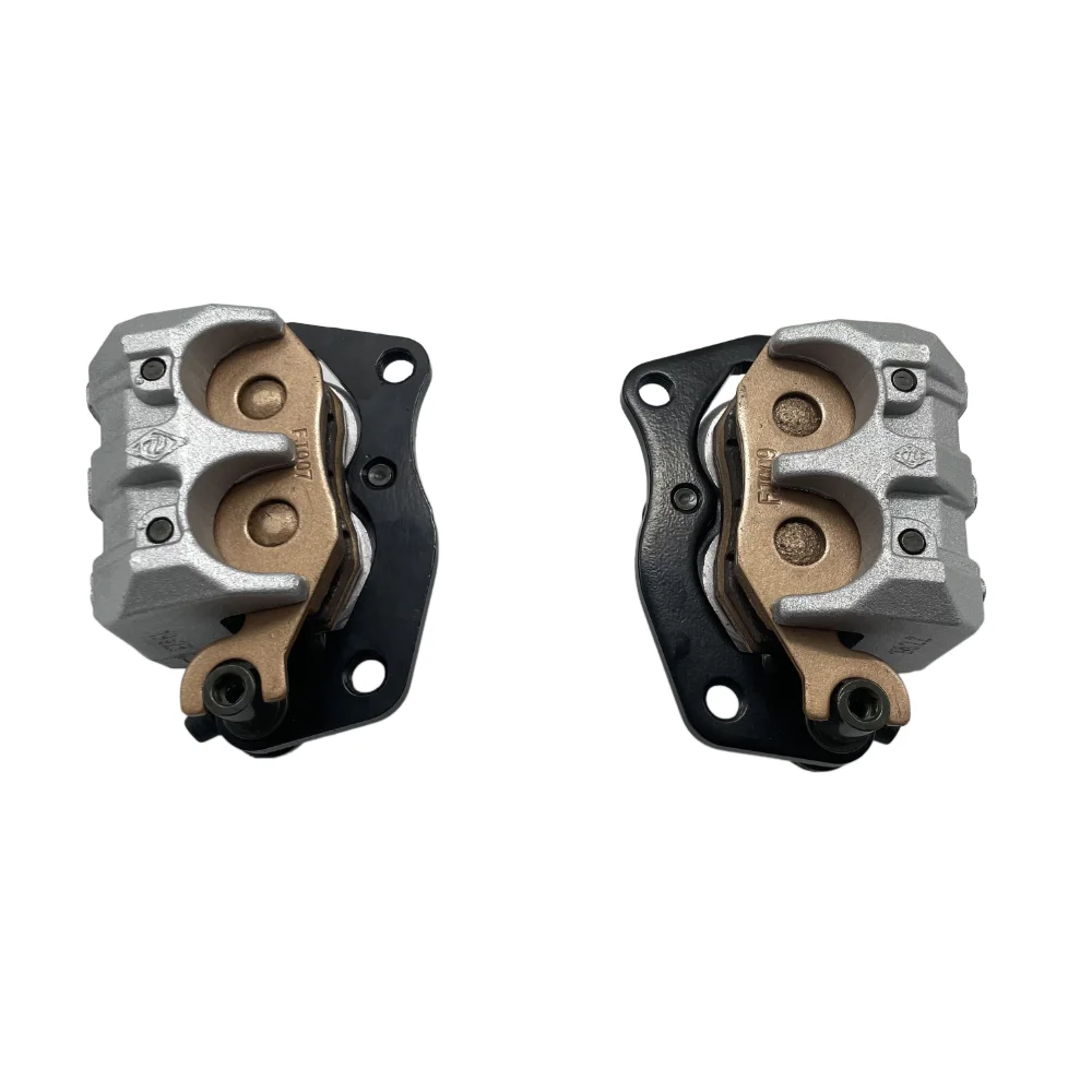 Front Left And Righ… - image