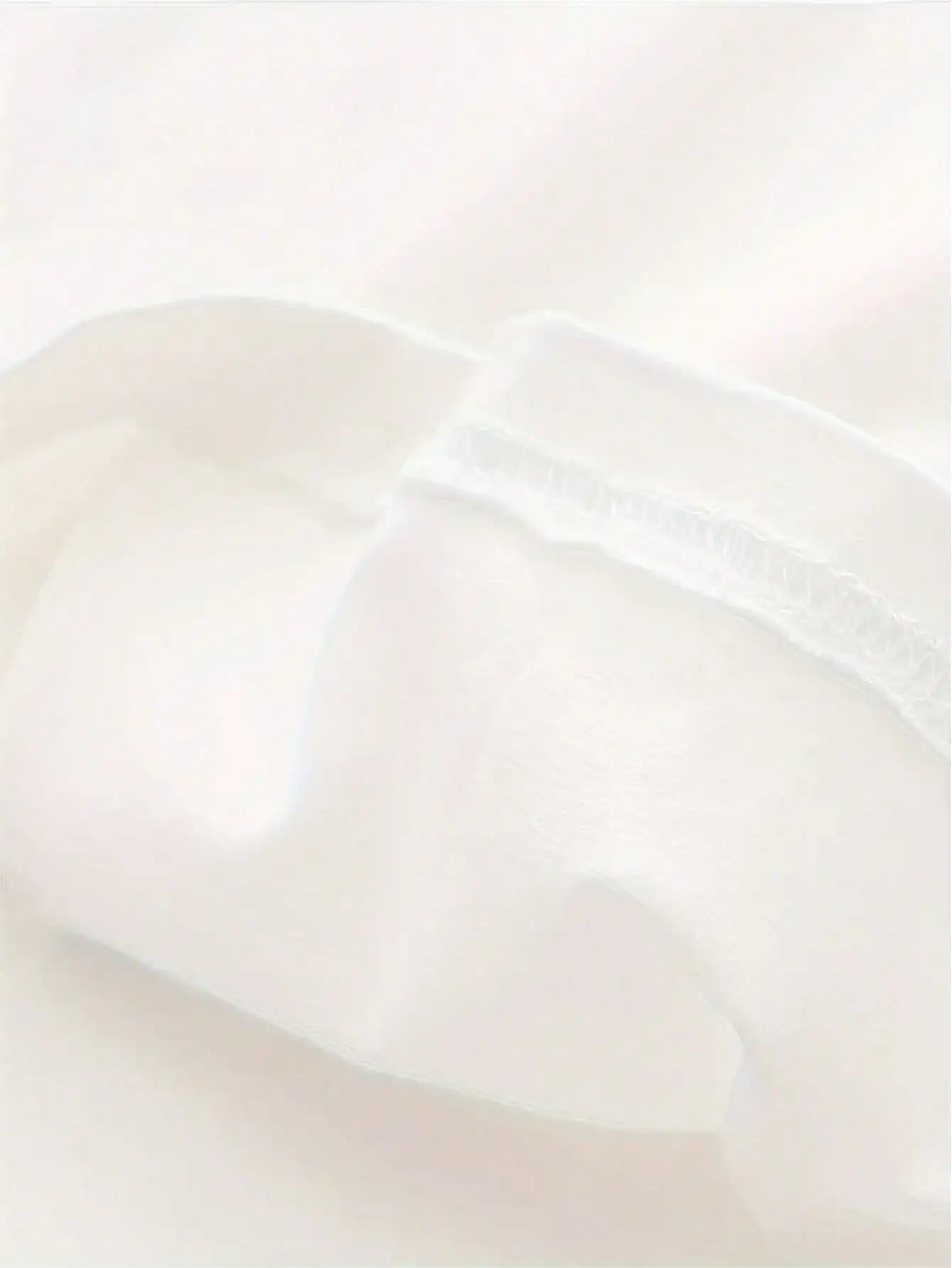 レディース La Abuela Es Mas Bonita グラフィック T シャツ - カラフルなレトロプリント 夏に最適 おばあちゃんへの理想的なギフト