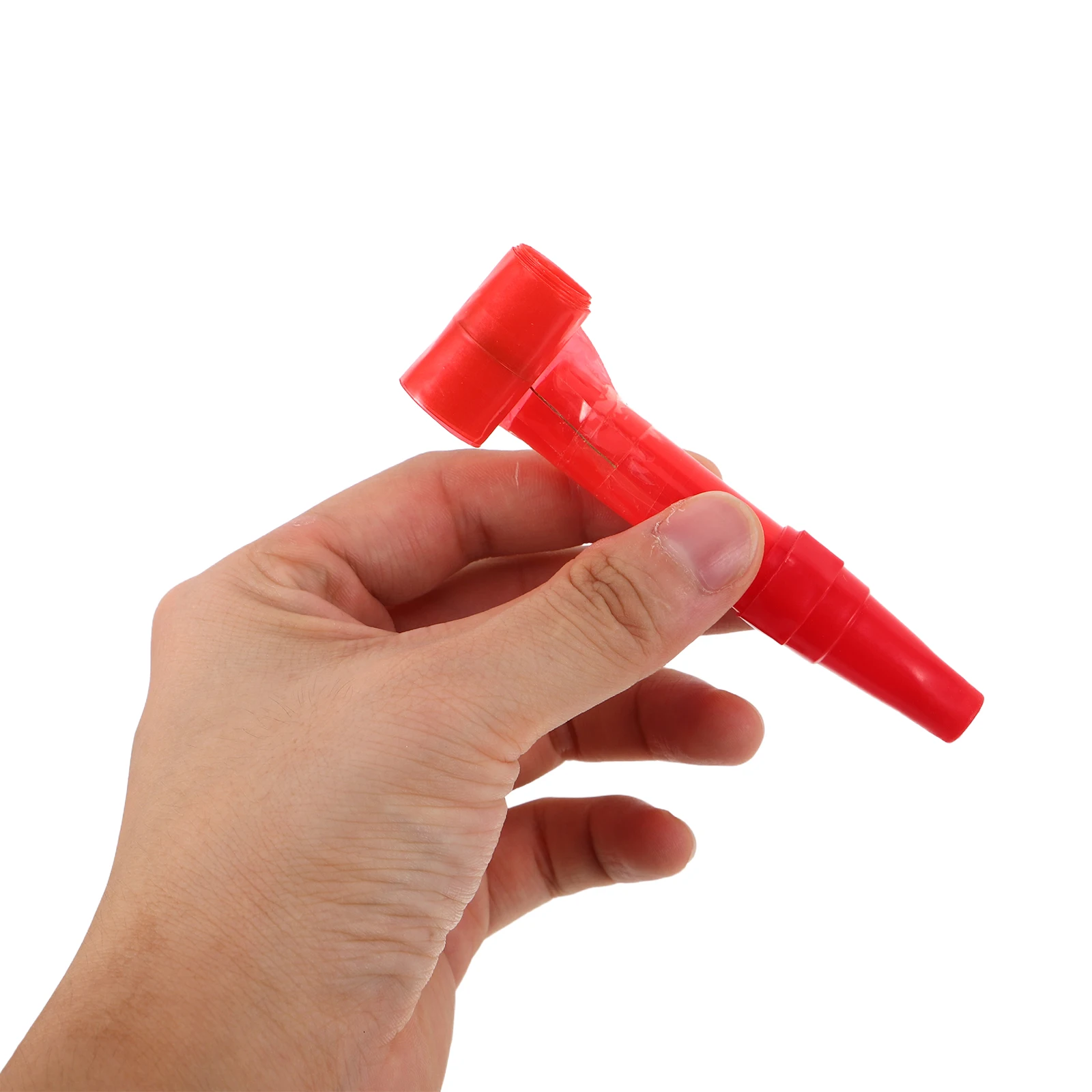 

50 Pcs Frog Sticks Out Tongue and Whistles Celebration Party Props Toys Blowout Birthday Noise Maker Noisemakers Blowouts Stage