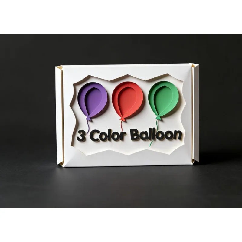 palloncino-a-3-colori-con-telecomando-palloncino-magico-per-trucchi-di-magia-illusioni-accessori-per-mentalismo-divertente
