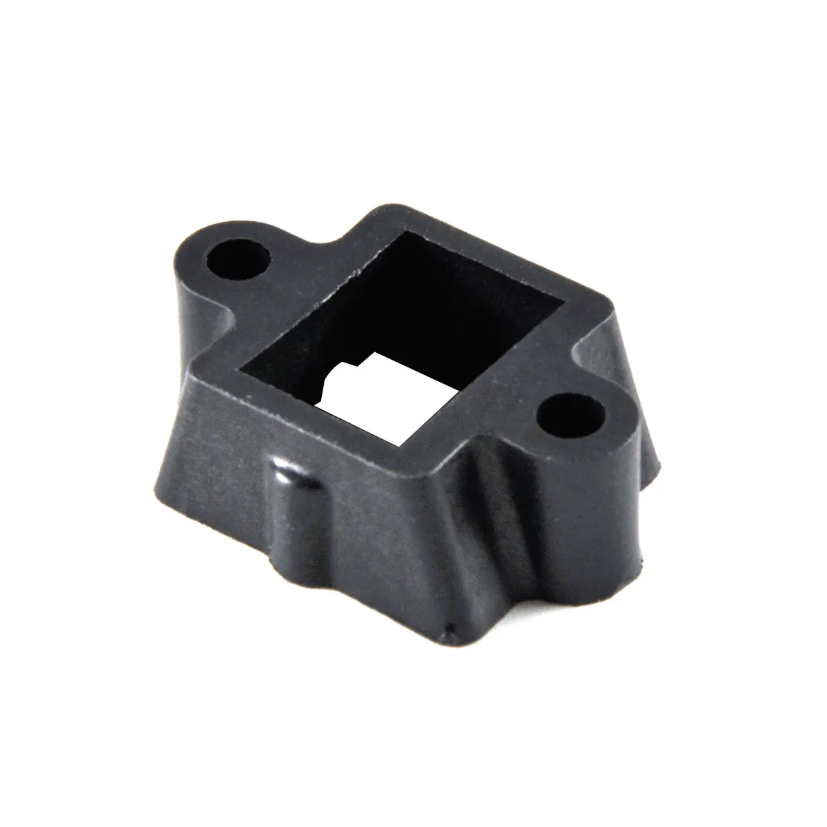 Original DLE Carburetor Insulation Block For  DLE Gas Engines