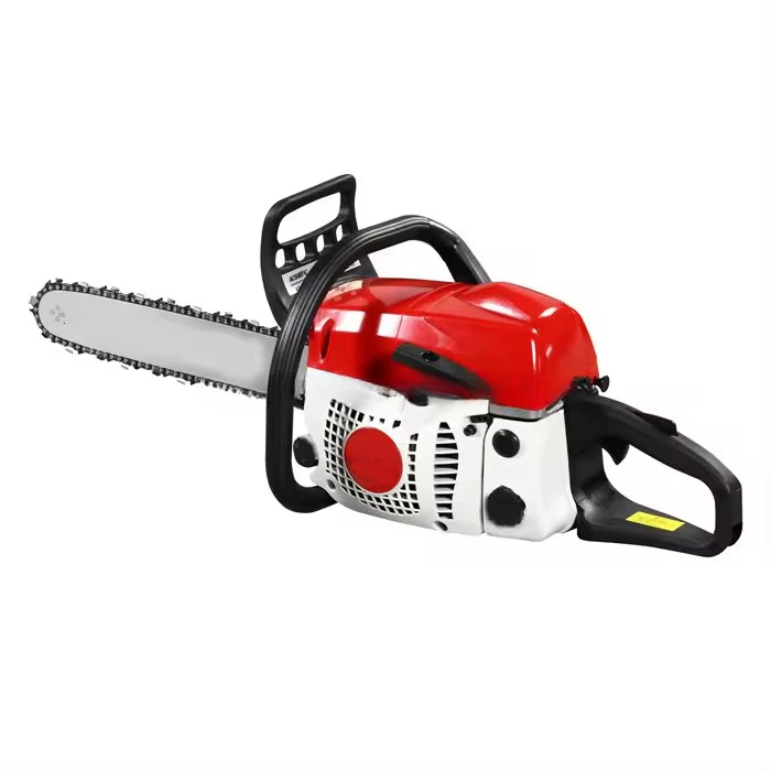 Original brand newSeas·ummer professional two stroke Chain saw 16