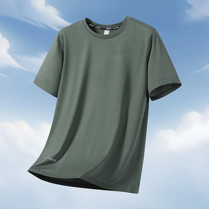 2503 Army Green