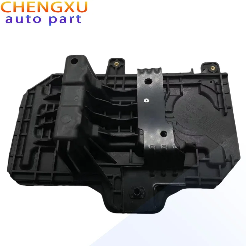 

37150S1100 37150-S1100 Совершенно новый аккумуляторный лоток для Modern Santa Fe 2019-2020 гг.